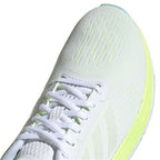 Adidas Response Super Women's Running Shoes - White von Adidas | BYAG.