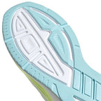 Adidas Response Super Women's Running Shoes - White von Adidas | BYAG.