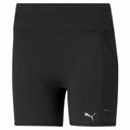 Sport leggings for Women Puma Run Favorite Black