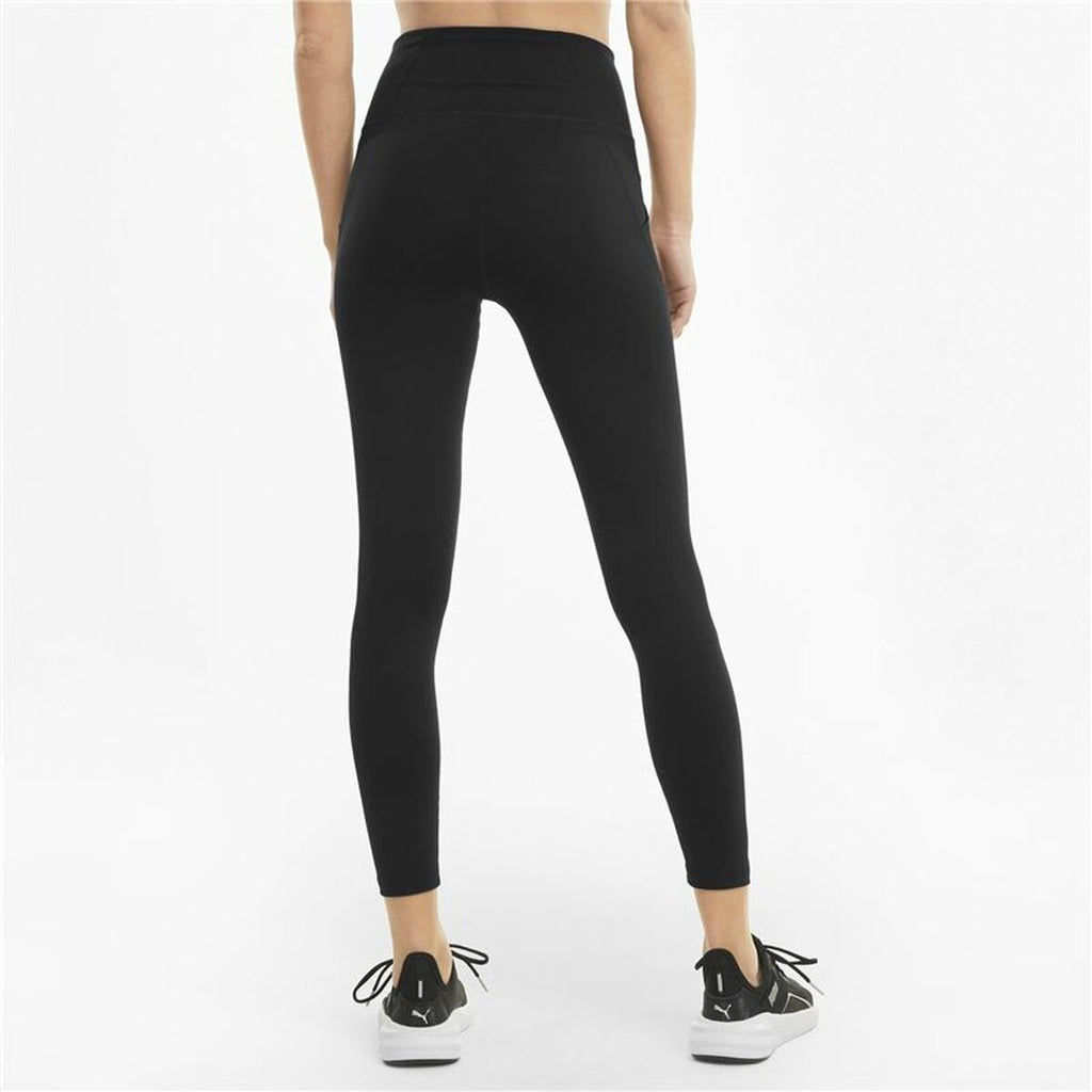 Sport leggings for Women Puma Black