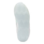 Sports Trainers for Women Reebok Royal Classic Jogger 3 White
