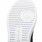 Men’s Casual Trainers Reebok Vector Smash Black