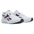 Sports Trainers for Women Reebok Runner 4.0 White