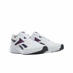 Sports Trainers for Women Reebok Runner 4.0 White