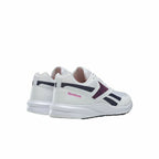 Sports Trainers for Women Reebok Runner 4.0 White