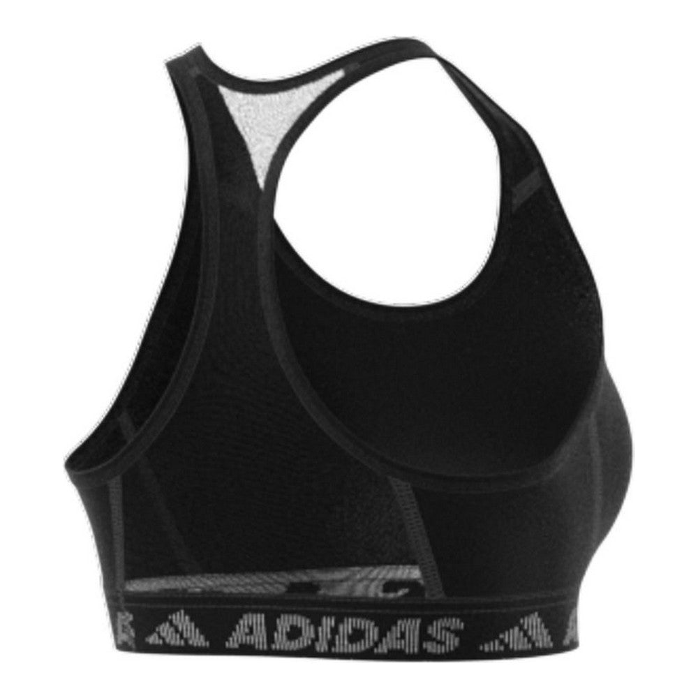 Adidas Bra Don't Rest Women's Sports & Outdoors - Black von Adidas | BYAG.