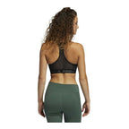 Adidas Bra Don't Rest Women's Sports & Outdoors - Black von Adidas | BYAG.