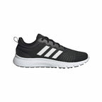 Adidas Fluidup Men's Trainers - Black von Adidas | BYAG.