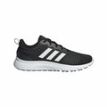 Adidas Fluidup Men's Trainers - Black von Adidas | BYAG.