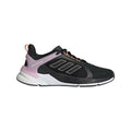 Adidas Response Super 2.0 Women's Running Shoes - Black von Adidas | BYAG.