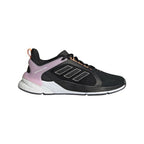 Adidas Response Super 2.0 Women's Running Shoes - Black von Adidas | BYAG.
