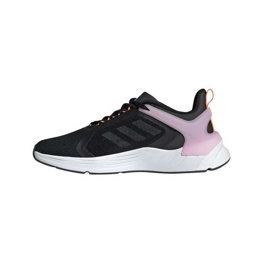 Adidas Response Super 2.0 Women's Running Shoes - Black von Adidas | BYAG.