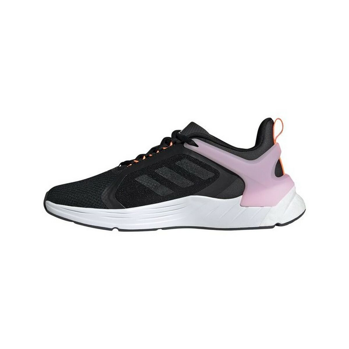 Adidas Response Super 2.0 Women's Running Shoes - Black von Adidas | BYAG.