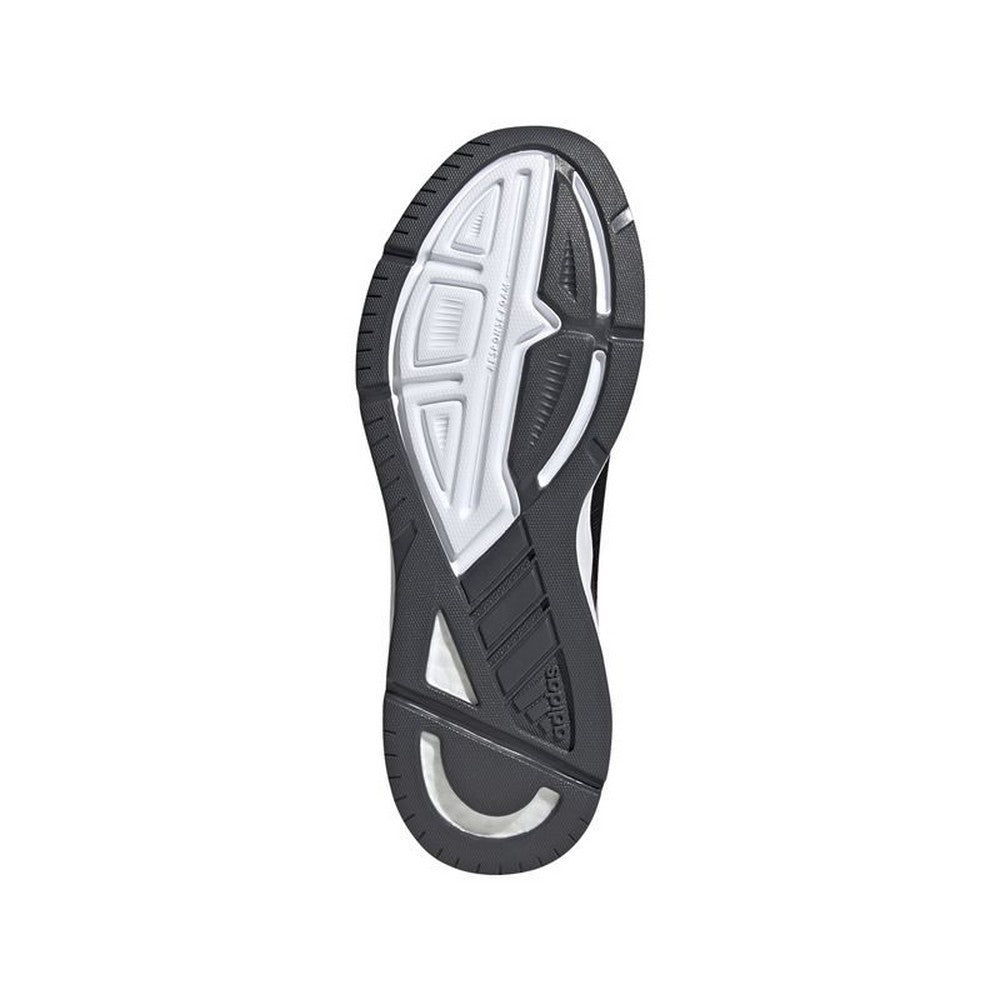 Adidas Response Super 2.0 Women's Running Shoes - Black von Adidas | BYAG.