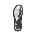 Adidas Response Super 2.0 Women's Running Shoes - Black von Adidas | BYAG.