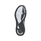 Adidas Response Super 2.0 Women's Running Shoes - Black von Adidas | BYAG.