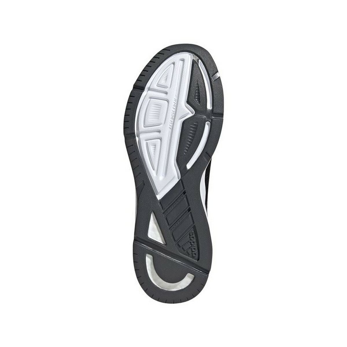 Adidas Response Super 2.0 Women's Running Shoes - Black von Adidas | BYAG.