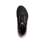 Adidas Response Super 2.0 Women's Running Shoes - Black von Adidas | BYAG.