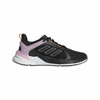 Adidas Response Super 2.0 Women's Running Shoes - Black von Adidas | BYAG.