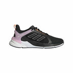 Adidas Response Super 2.0 Women's Running Shoes - Black von Adidas | BYAG.