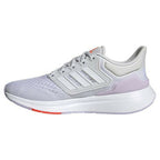 Adidas EQ21 Dash Women's Running Shoes - Grey von Adidas | BYAG.