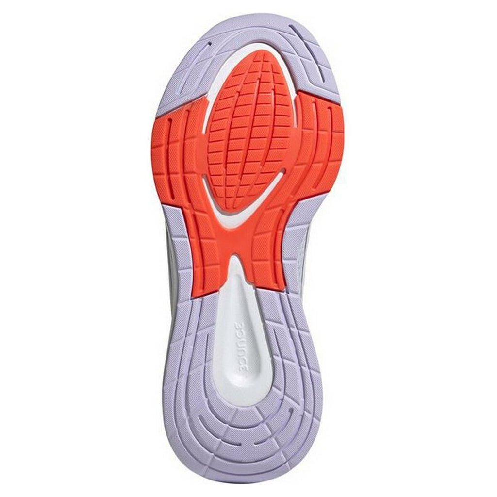Adidas EQ21 Dash Women's Running Shoes - Grey von Adidas | BYAG.
