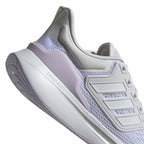 Adidas EQ21 Dash Women's Running Shoes - Grey von Adidas | BYAG.