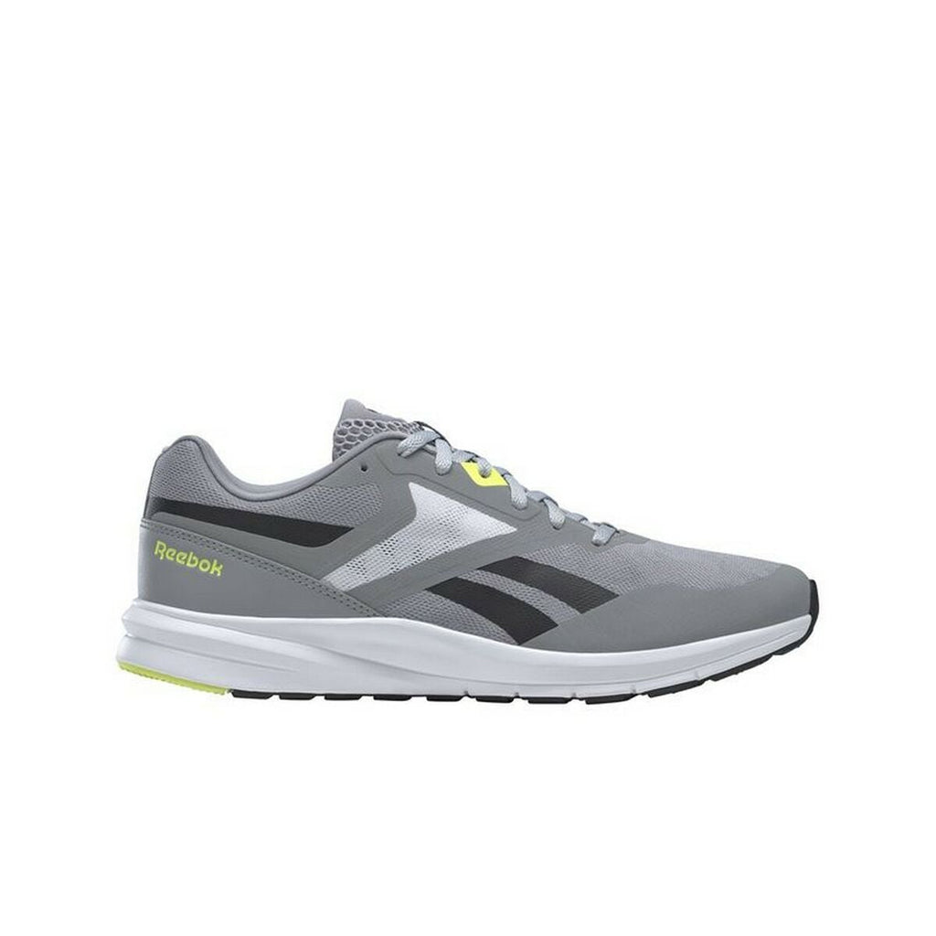Reebok Runner 4.0 Men's Running Shoes - Dark Grey von Reebok | BYAG.