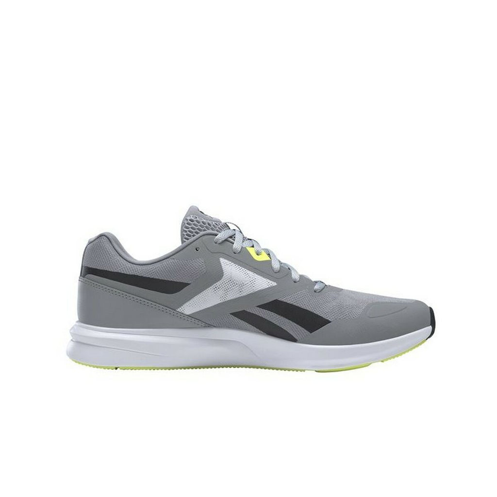 Reebok Runner 4.0 Men's Running Shoes - Dark Grey von Reebok | BYAG.