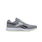 Reebok Runner 4.0 Men's Running Shoes - Dark Grey von Reebok | BYAG.