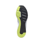 Reebok Runner 4.0 Men's Running Shoes - Dark Grey von Reebok | BYAG.