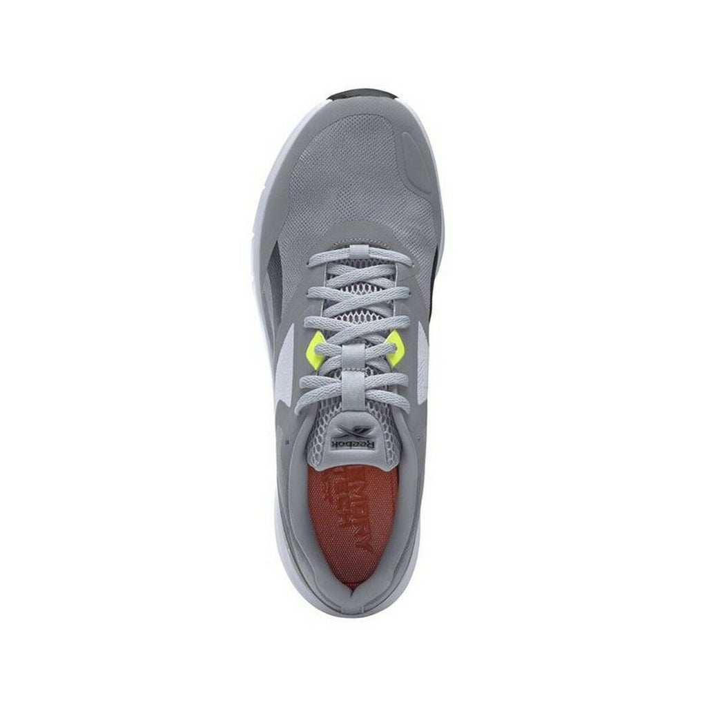 Reebok Runner 4.0 Men's Running Shoes - Dark Grey von Reebok | BYAG.