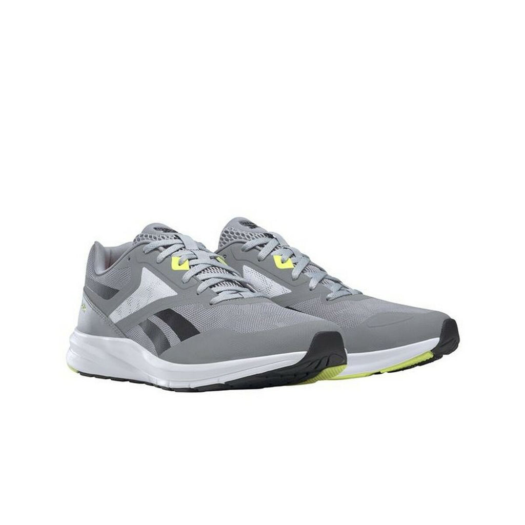 Reebok Runner 4.0 Men's Running Shoes - Dark Grey von Reebok | BYAG.