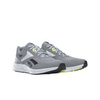 Reebok Runner 4.0 Men's Running Shoes - Dark Grey von Reebok | BYAG.