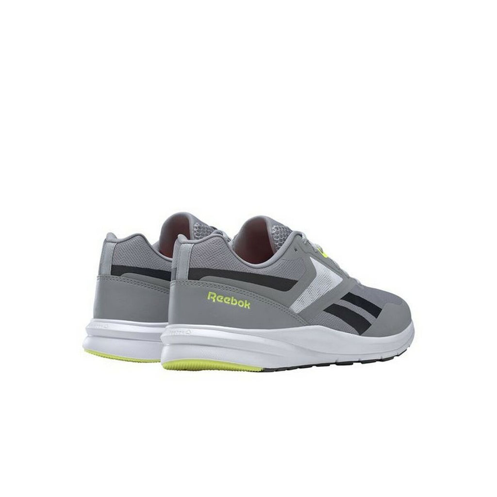Reebok Runner 4.0 Men's Running Shoes - Dark Grey von Reebok | BYAG.
