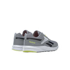 Reebok Runner 4.0 Men's Running Shoes - Dark Grey von Reebok | BYAG.