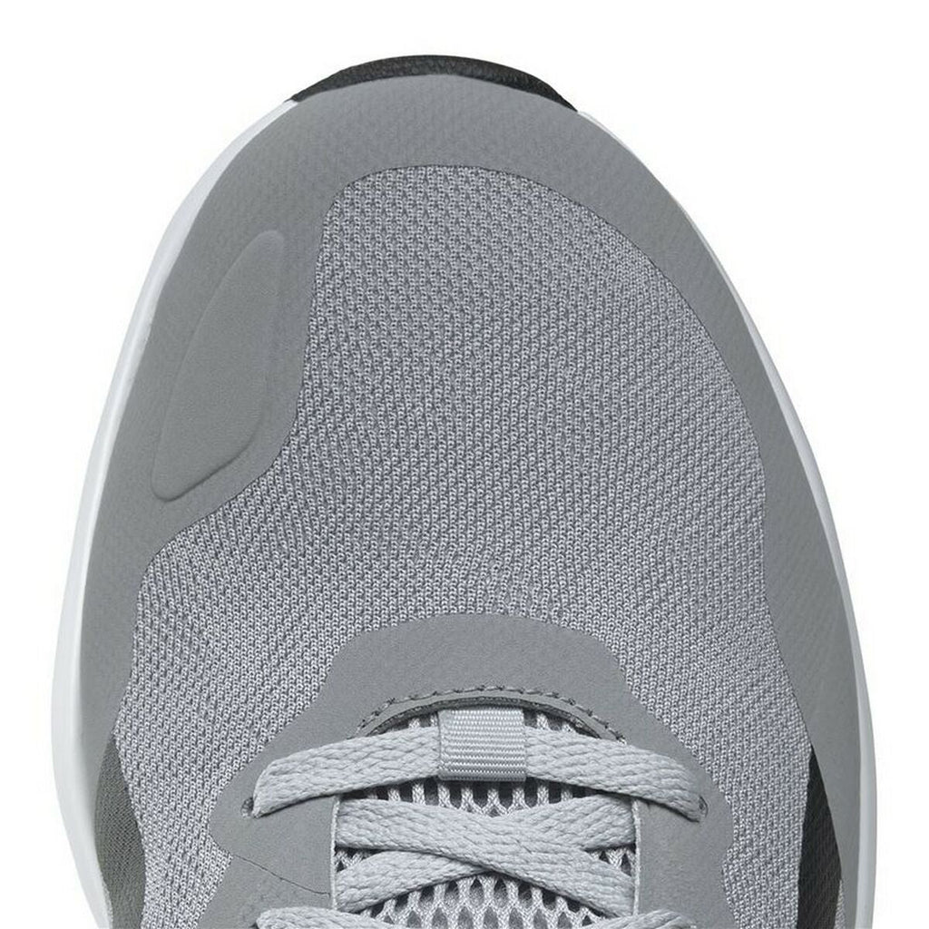 Reebok Runner 4.0 Men's Running Shoes - Dark Grey von Reebok | BYAG.