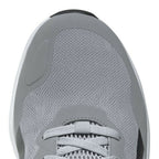 Reebok Runner 4.0 Men's Running Shoes - Dark Grey von Reebok | BYAG.