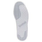 Sports Trainers for Women Reebok Royal Complete CLN 2 White