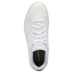Sports Trainers for Women Reebok Royal Complete CLN 2 White