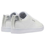 Sports Trainers for Women Reebok Royal Complete CLN 2 White