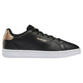 Women’s Casual Trainers Reebok Royal Complete CLN 2.0 Black