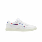 Men’s Casual Trainers Reebok Royal Techque T White