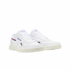 Men’s Casual Trainers Reebok Royal Techque T White