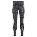 Sport leggings for Women Reebok Workout Ready Printed