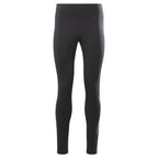 Reebok Sportleggings Damen Moder Safari Schwarz – S