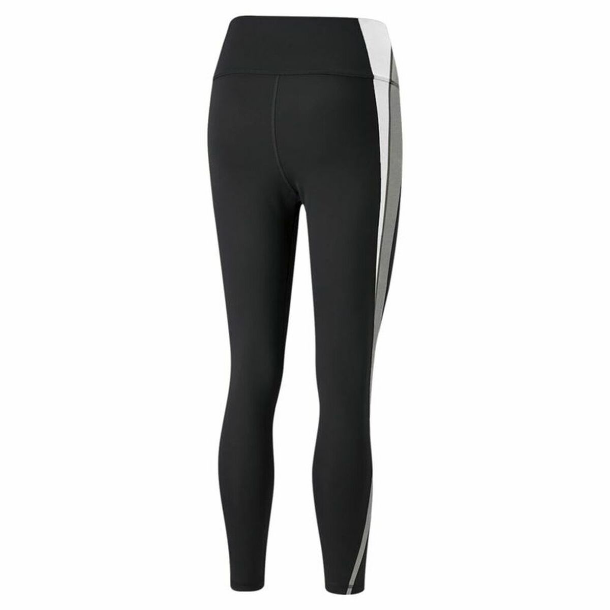 Sport leggings for Women Puma Evostripe 7/8 W