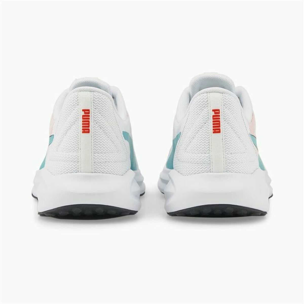 Running Shoes for Adults Puma Twitch Runner