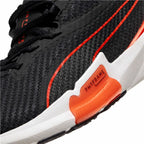 Men's Trainers Puma  PWRFrame  Blue