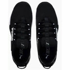 Men's Trainers Puma Retaliate 2